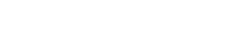 Heating Dynamics - Heating & Plumbing - White
