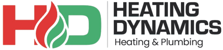 Heating Dynamics - Heating & Plumbing