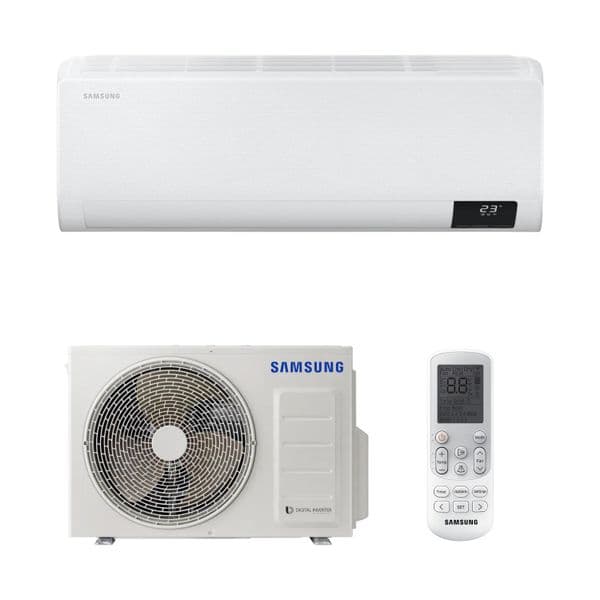 samsung-air-conditioning