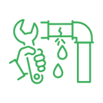Emergency Plumbing Repairs