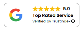 Google Badge