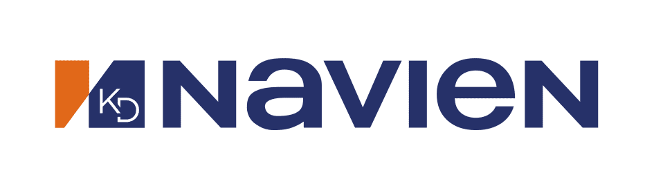 Navien