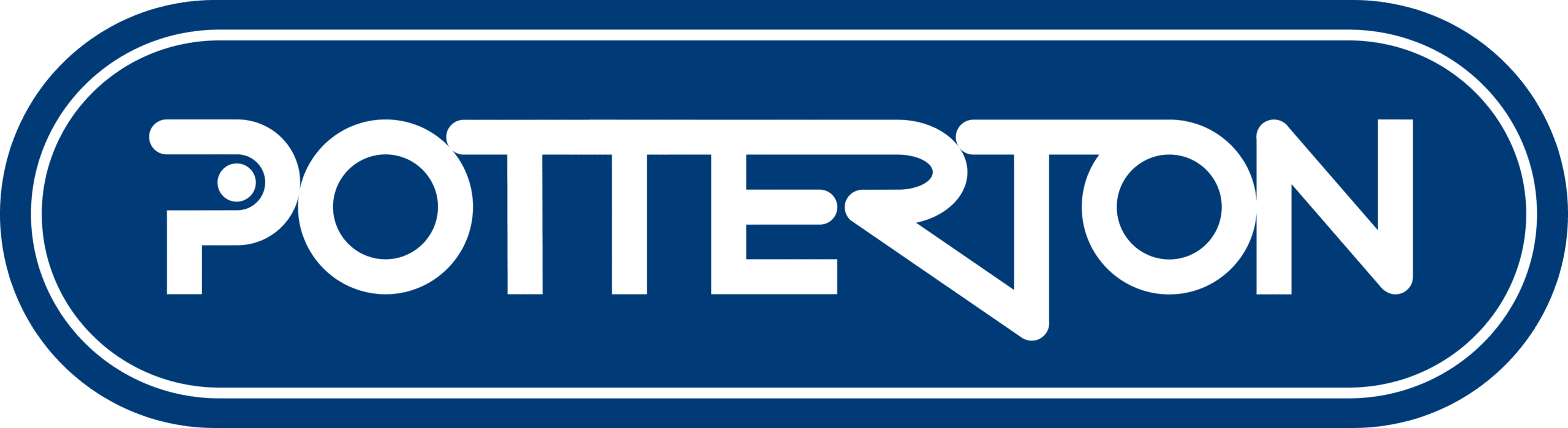 Potterton