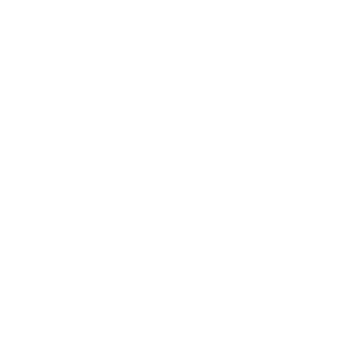 engineer