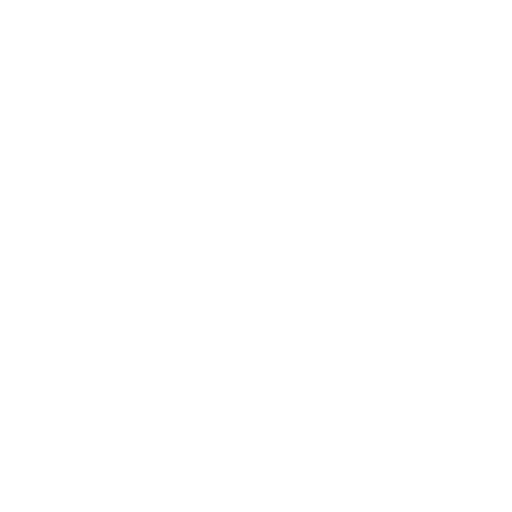 repairing