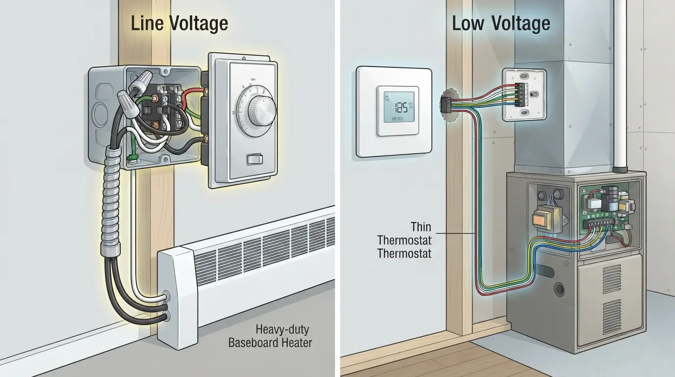 Line_Voltage_vs_Low_Voltage