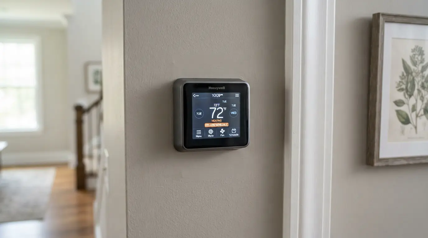 Programmable_Thermostats