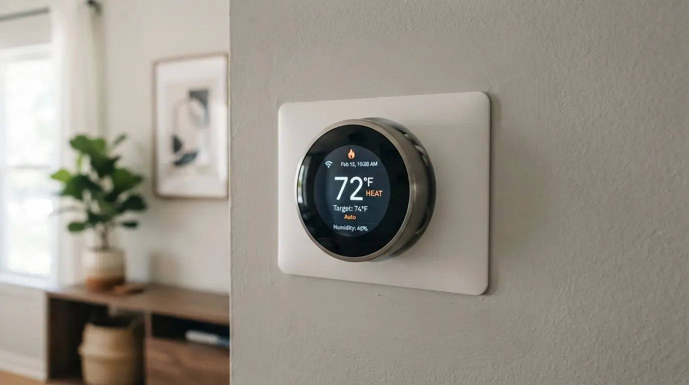 Smart_thermostats