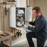 Importance of Home Heating Maintenance in Glasgow