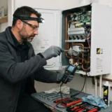 Why Regular Gas Boiler Servicing Matters More Than You Think