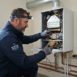 Winter Boiler Maintenance Guide