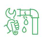 Emergency Plumbing Repairs