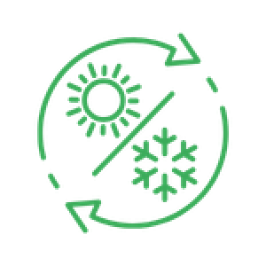 No Heating or Hot Water