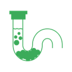 Blocked Drains & Toilet Emergencies